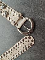 NANNI riem (95/38), 3 tot 5 cm, Verzenden, 90 tot 100 cm, Nanni Milano