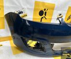 FORD FIESTA voorbumper 2005-2010 6S61-17K819-C bumper, Auto-onderdelen, Carrosserie en Plaatwerk, Gebruikt, Voor, Ophalen of Verzenden