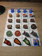 Playmobil onderdelen #9, Kinderen en Baby's, Speelgoed | Playmobil, Ophalen of Verzenden, Gebruikt