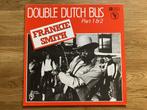 Frankie Smith / Double Dutch Bus (Part 1 & 2), Verzenden, Zo goed als nieuw