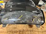 Saab 900 II NG Km teller cockpit turbo, Ophalen of Verzenden, Gebruikt, Saab