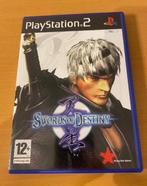 Swords of Destiny, Spelcomputers en Games, Shooter, Vincent's games, 1 speler, Ophalen of Verzenden