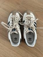 Adidas Samba maat 27, Adidas, Jongetje of Meisje, Ophalen of Verzenden, Gebruikt