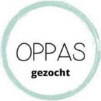 Oppas gezocht donderdagmiddag, Oppas aan huis