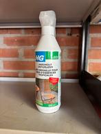 HG Hardhout Ontgrijzer - ongebruikt, Ophalen, Nieuw