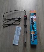 Eheim ThermoControl-E - 150 watt Verwarmingselement, Ophalen of Verzenden, Zo goed als nieuw, Verlichting of Verwarming