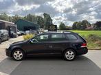 Volkswagen Golf Variant 1.4 TSI Trendline Business AIRCOAUDI, Auto's, Volkswagen, Voorwielaandrijving, Gebruikt, 4 cilinders, Origineel Nederlands