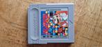 Nintendo DRX Mario game boy, Avontuur en Actie, 1 speler, Ophalen of Verzenden, Zo goed als nieuw