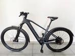 Cube Reaction Hybrid EXC 750 - 1040 km- Bosch Performance, Overige merken, 57 cm of meer, Hardtail, Heren