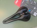 Selle SMP Well M1 Gel zadel, Racefiets, Nieuw, Selle SMP, Ophalen of Verzenden