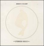 Spandau Ballet – Journeys To Glory, Cd's en Dvd's, Vinyl | Rock, Ophalen of Verzenden, Gebruikt, 12 inch, Poprock