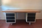 Bureau gratis op te halen, Huis en Inrichting, Bureaus, Ophalen, Zo goed als nieuw