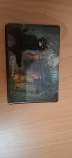 Dance macabre magneet, Verzamelen, Efteling, Ophalen of Verzenden, Zo goed als nieuw, Overige typen
