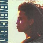 Vinyl Single Neneh Cherry, Cd's en Dvd's, Ophalen of Verzenden, Single