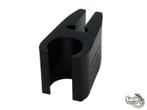 Front Runner Jack Rattle Stops, Ophalen of Verzenden, Nieuw