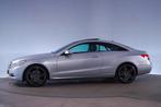 Mercedes-Benz E-Klasse 350 CGI Avantgarde[Climate control xe, Auto's, Mercedes-Benz, Automaat, 4 stoelen, Bedrijf, 1570 kg