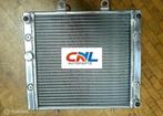 Radiateur  for Polaris Sportsman 500 2009-2013 Aluminum, Nieuw, Ophalen of Verzenden