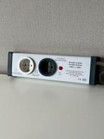 Te koop:Wintop energieverdeler voor wasmachine-droger, Ophalen of Verzenden, Zo goed als nieuw, Overige typen