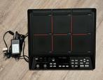 Roland SPD-SX te koop! **, Muziek en Instrumenten, Drumcomputers, Ophalen of Verzenden, Gebruikt, Roland