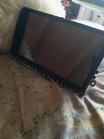 Car multimedia, Ophalen, Nieuw