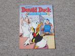 Donald Duck speciale GGD editie, 1e druk 2002, Boeken, Stripboeken, Verzenden, Nieuw, Walt Disney, Eén stripboek
