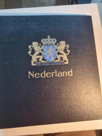 @@ DAVO 1 Nederland @@   LEZEN   A10 beschikbaar voor biedingen