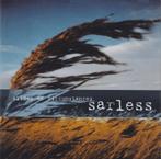 CD-sale SARLESS - Slide of circumstances, Verzenden, Zo goed als nieuw, Poprock