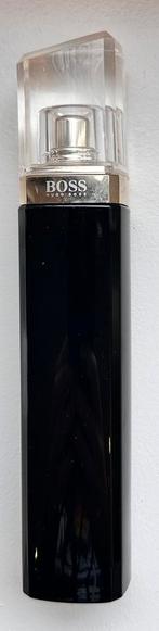 Nieuw van Hugo Boss: Nuiit - 75 ml eau de parfum, Ophalen of Verzenden, Nieuw