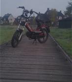 tomos A35, Fietsen en Brommers, Brommers | Tomos, Ophalen, Gebruikt, Standard