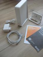 modem Ziggo, Computers en Software, Routers en Modems, Ophalen, Gebruikt, Ziggo