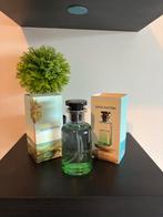 Louis Vuitton Pacific Chill 100ml - Nieuw, Ophalen of Verzenden, Nieuw