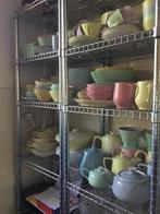 servies.. in 1 koop, Huis en Inrichting, Keuken | Servies, Gebruikt, Overige typen, Ophalen of Verzenden, Overige stijlen