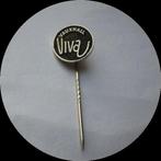 VAUXHALL VIVA speldje, Ophalen of Verzenden, Zo goed als nieuw, Transport, Speldje of Pin