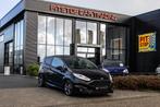 Ford Fiesta 1.6 ST2, 182 PK, FACELIFT, CRUISE, CAMERA, TOP!, Auto's, Voorwielaandrijving, 1063 kg, Gebruikt, 4 cilinders