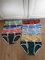 Underwear Aussiebum S, Kleding | Heren, Ondergoed, Aussiebum, Verzenden, Overige kleuren