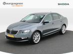 Skoda Octavia 1.4 TSi 150 Pk Automaa Ambition Business | Cru, 65 €/maand, 4 cilinders, 150 pk, Leder en Stof