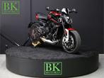 MV AGUSTA DRAGSTER 800 RR SCS | BTW Motor, Motorrijbewijs A, Bedrijf, 3 cilinders, Meer dan 35 kW
