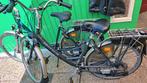 2 spartamets, Auto-onderdelen, Banden en Velgen, Ophalen