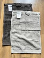 NIEUW! 6 gastendoek Cinderella, Ophalen of Verzenden, Nieuw, Gastendoekje