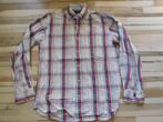 Tommy hilfiger leuk overhemd maat s., Kleding | Heren, Overhemden, Halswijdte 38 (S) of kleiner, Wit, Tommy Hilfiger, Ophalen of Verzenden
