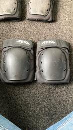 Kniebeschermers mt L, Ophalen, Zo goed als nieuw, Bescherming
