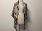 Gave Mucho Gusto sjaal, Kleding | Dames, Mucho Gusto, Verzenden, Nieuw, Mucho Gusto