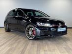 Volkswagen Golf 2.0 TSI GTI Performance PANO | DYN | MOTEC 1, Voorwielaandrijving, Gebruikt, Euro 6, 4 cilinders