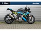 BMW S 1000 R |Comfort & Dynamic pakket |Sport uitvoering, Handvatverwarming, Spaansland 10
7543BG  ENSCHEDE, NL, Meer dan 35 kW