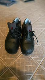 Uvex Veiligheidsschoenen - Nieuw, Heren, Schoenen, Nieuw, Uvex