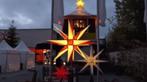 NEW: Moravische Adventster Origineel, Diversen, Ophalen of Verzenden, Nieuw