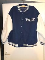 Mooie Baseball Jack - Maat L, Kleding | Dames, Yale, Maat 42/44 (L), Ophalen of Verzenden, Zo goed als nieuw