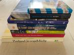 Diverse (foto)boeken over Zeeland, Ophalen of Verzenden, Zo goed als nieuw, Diverse