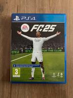 FIFA 25 - PlayStation 4, Spelcomputers en Games, Online, Ophalen of Verzenden, Zo goed als nieuw, Sport