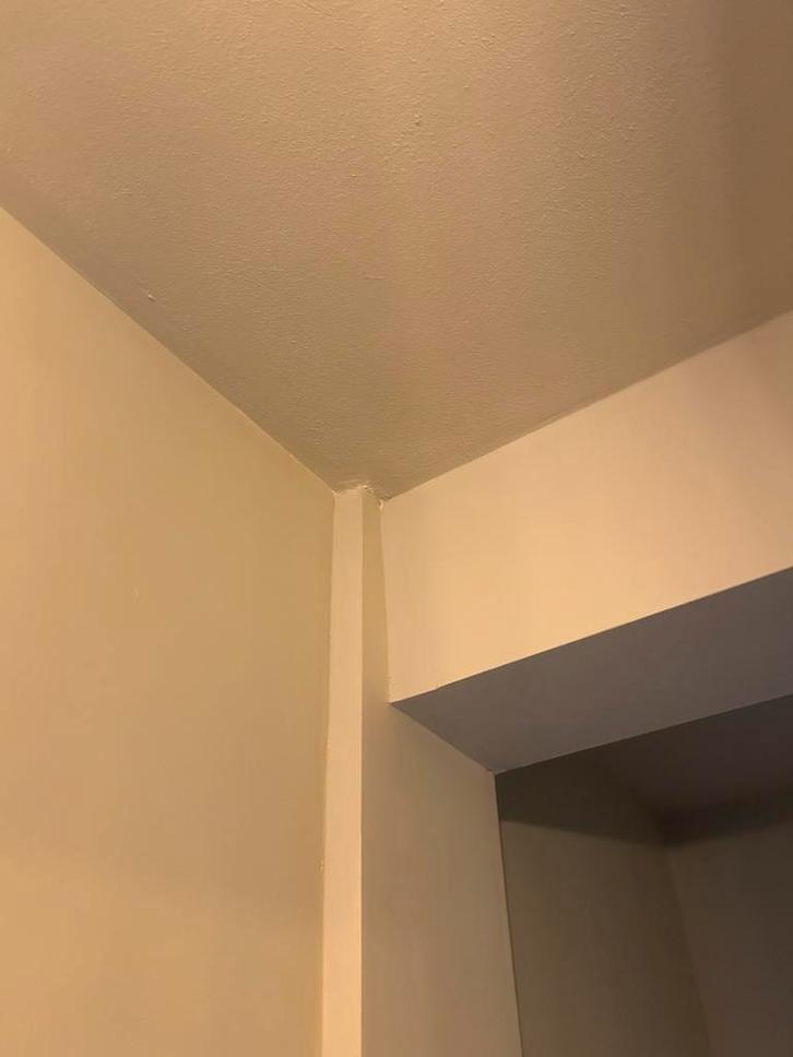 Binnenmuren en plafonds schilderen – betaalbare schilder, Diensten en Vakmensen, Schilders en Behangers, Binnenschilderwerk